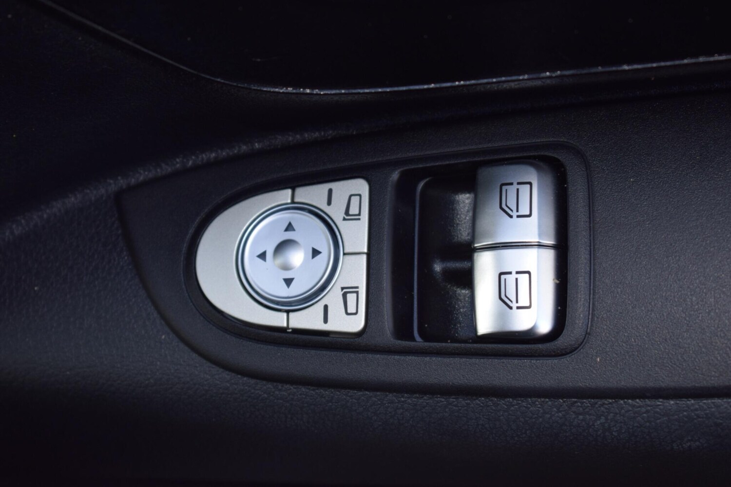 Used Mercedes-Benz Vito for sale - 77784408: Photo 17