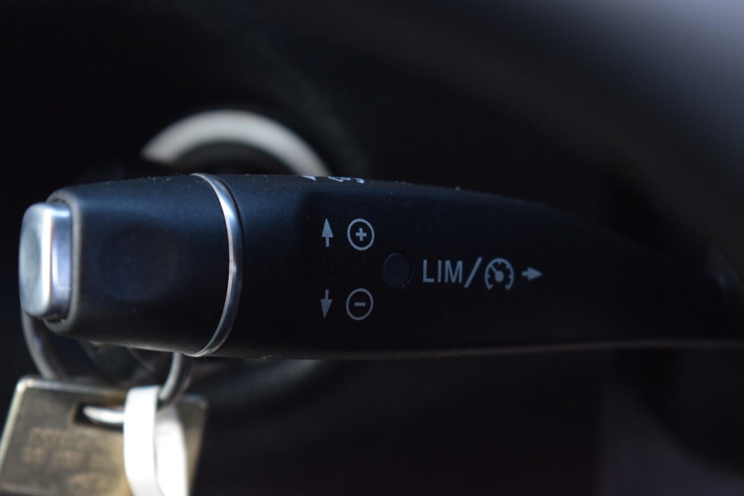 Used Mercedes-Benz Vito for sale - 77784408: Photo 21