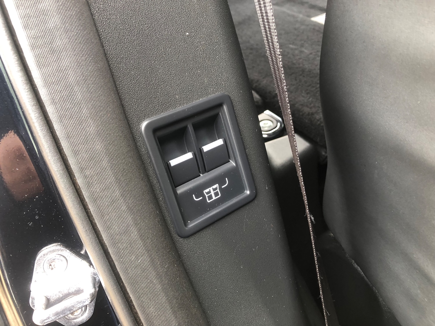 Used Land Rover Discovery 2019 for sale - 76341058: Photo 15