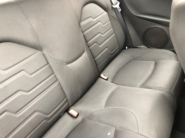 Used Alfa Romeo MiTo 2016 for sale - 74333442: Photo 11