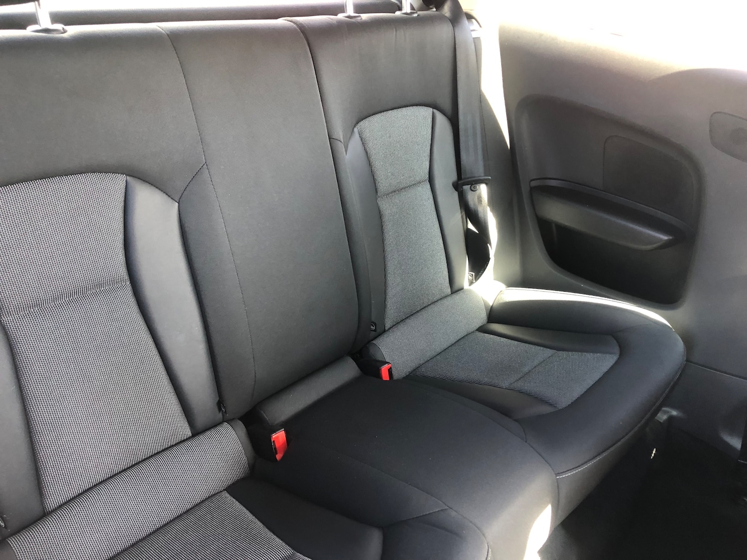 Used Audi A1 for sale - 78144161: Photo 11