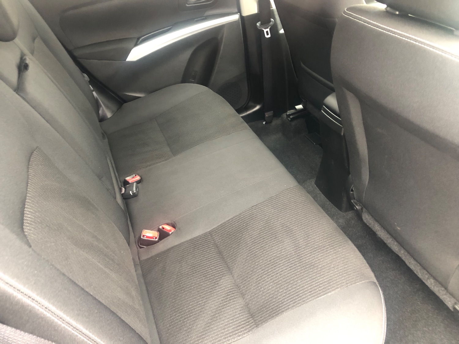 Used Suzuki SX4 2021 for sale - 76320022: Photo 10