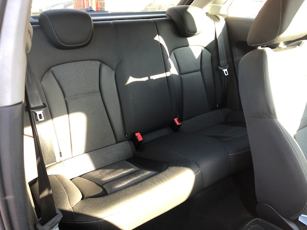 Used Audi A1 2017 for sale - 68724889: Photo 13