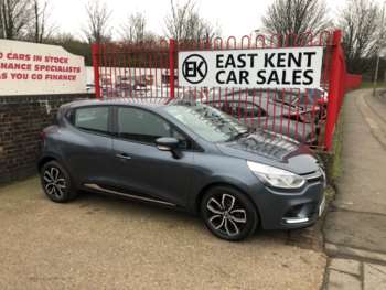 Used Renault Clio 2024 for sale - 73009524: Photo