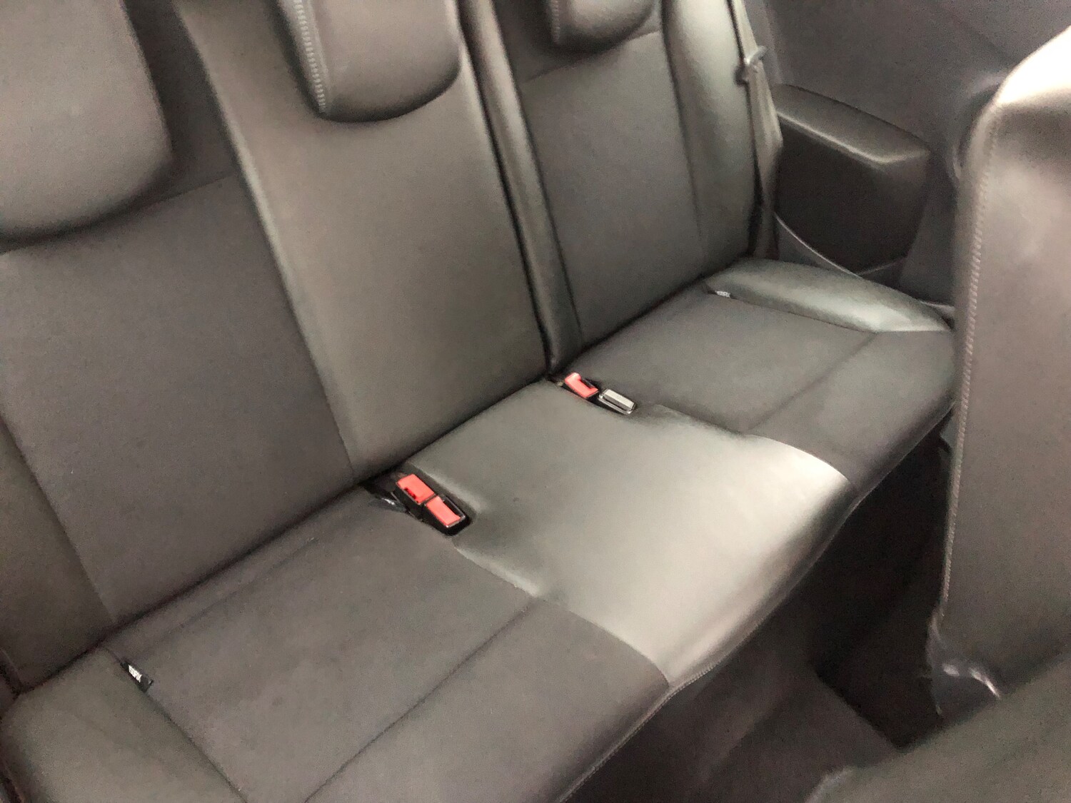 Used Renault Clio 2012 for sale - 77789651: Photo 9