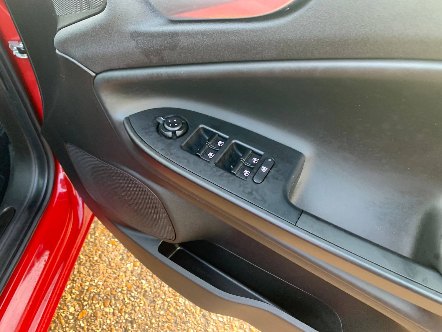 Used Alfa Romeo Giulietta 2018 for sale - 76783310: Photo 11