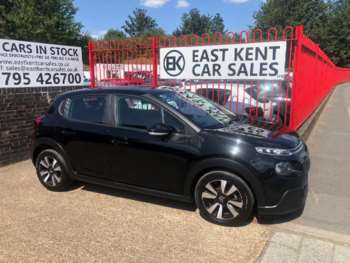 Used Citroen C3 2024 for sale - 75172989: Photo