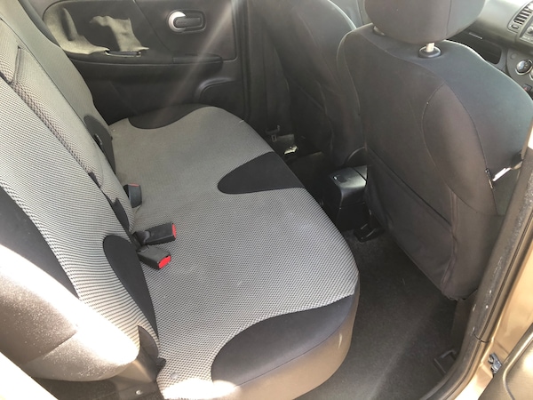 Used Nissan Note 2011 for sale - 74807839: Photo 9