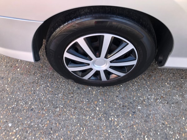 Used Peugeot 308 2010 for sale - 74387612: Photo 11