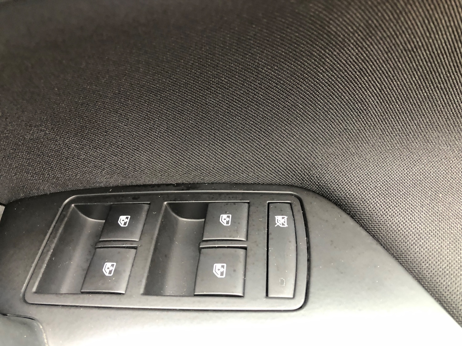 Used Vauxhall Insignia for sale - 77593263: Photo 11