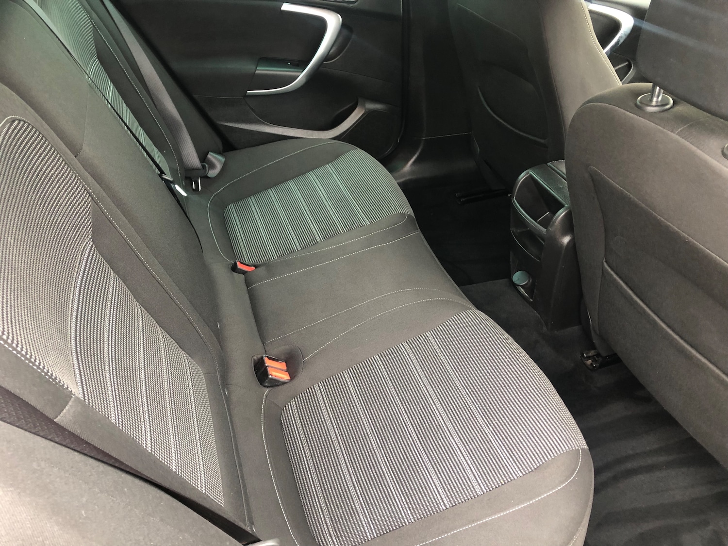 Used Vauxhall Insignia for sale - 77593263: Photo 13