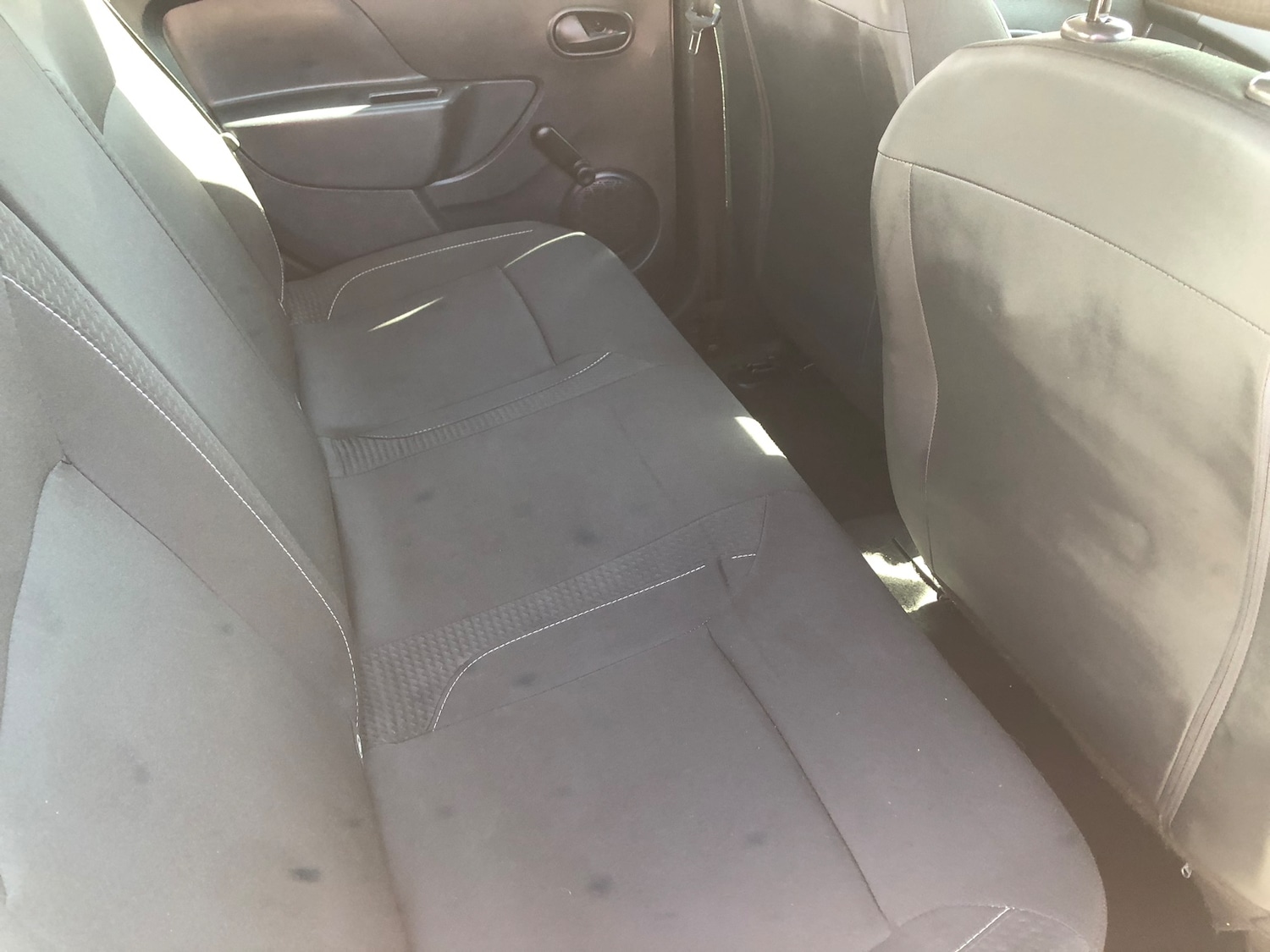 Used Dacia Sandero 2019 for sale - 76896391: Photo 10