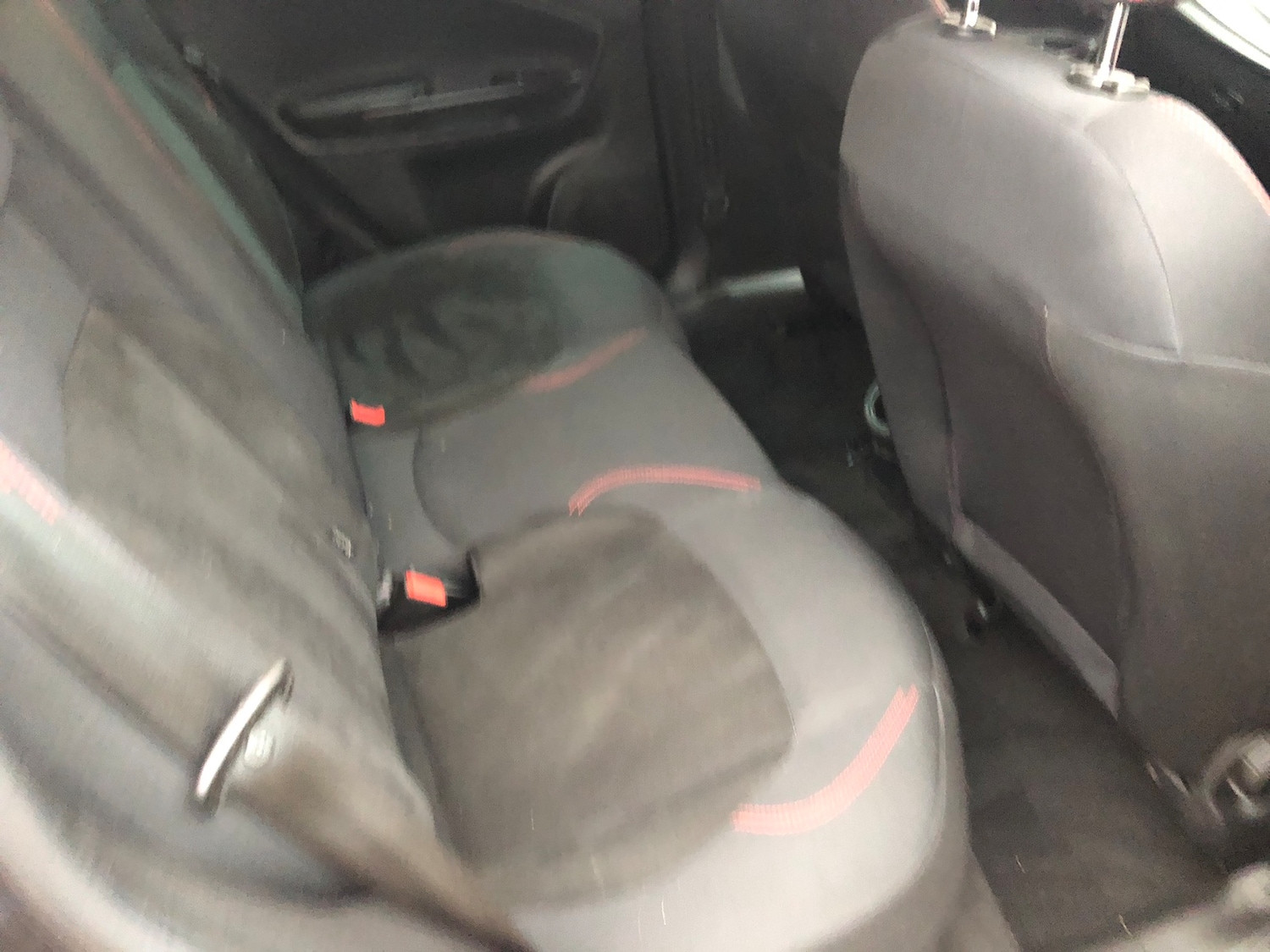 Used Alfa Romeo Giulietta 2015 for sale - 77324000: Photo 9