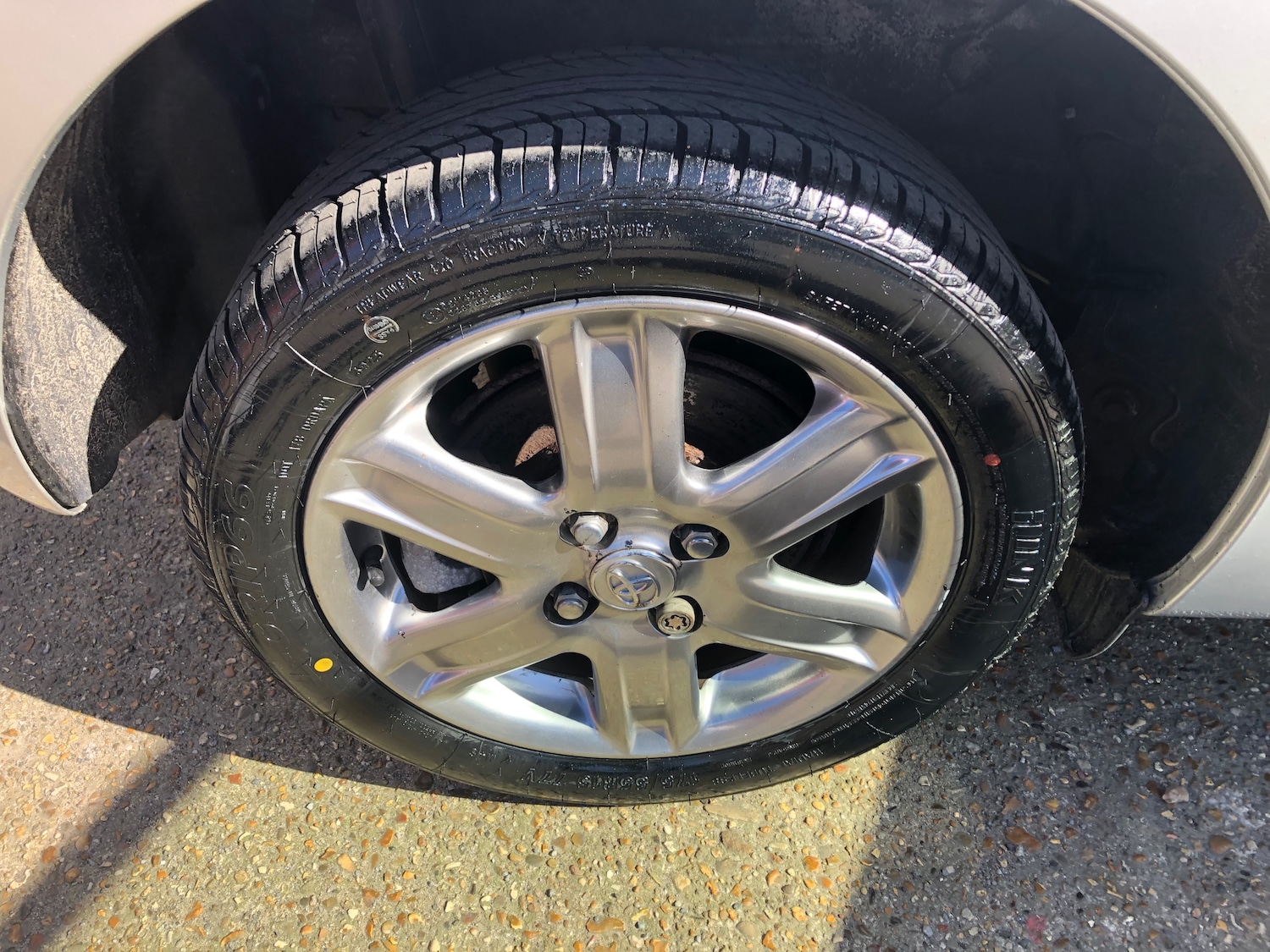 Used Toyota IQ 2014 for sale - 78029074: Photo 12