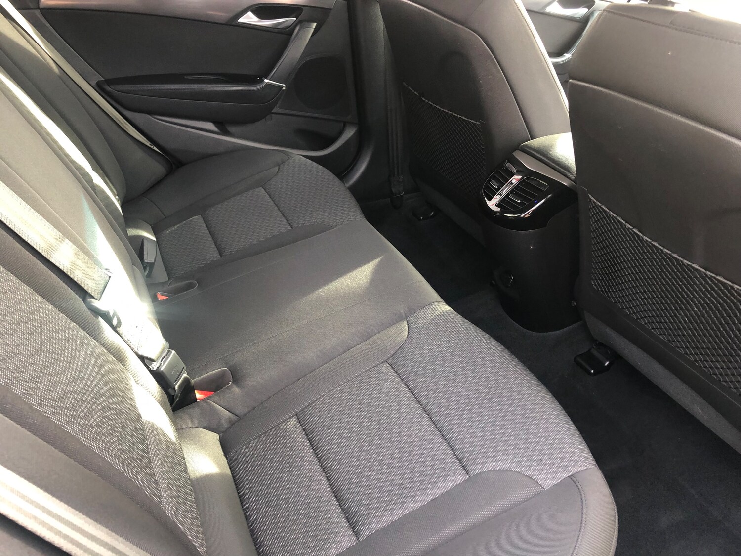 Used Hyundai i40 2016 for sale - 77620356: Photo 11