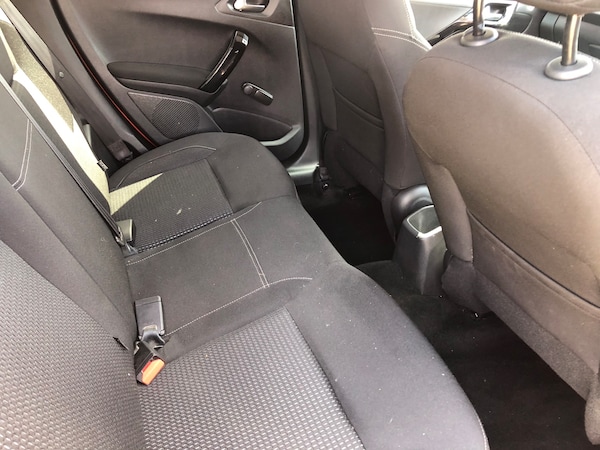 Used Peugeot 208 2017 for sale - 75261428: Photo 10