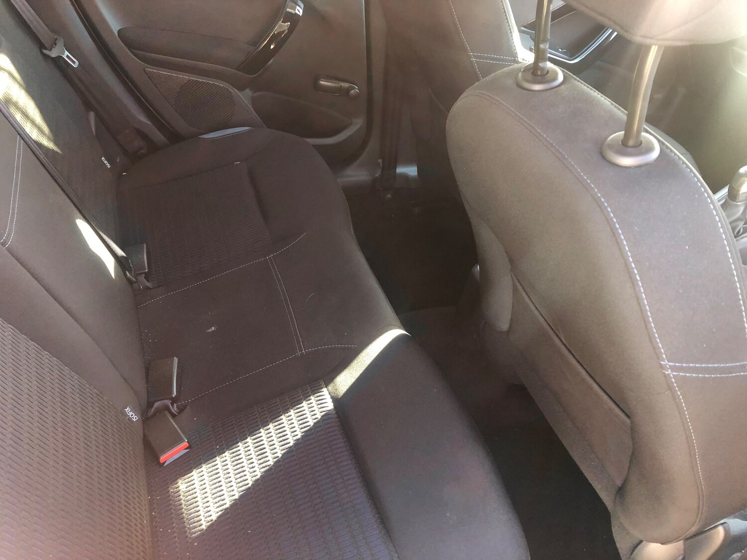 Used Peugeot 208 2015 for sale - 78163011: Photo 9