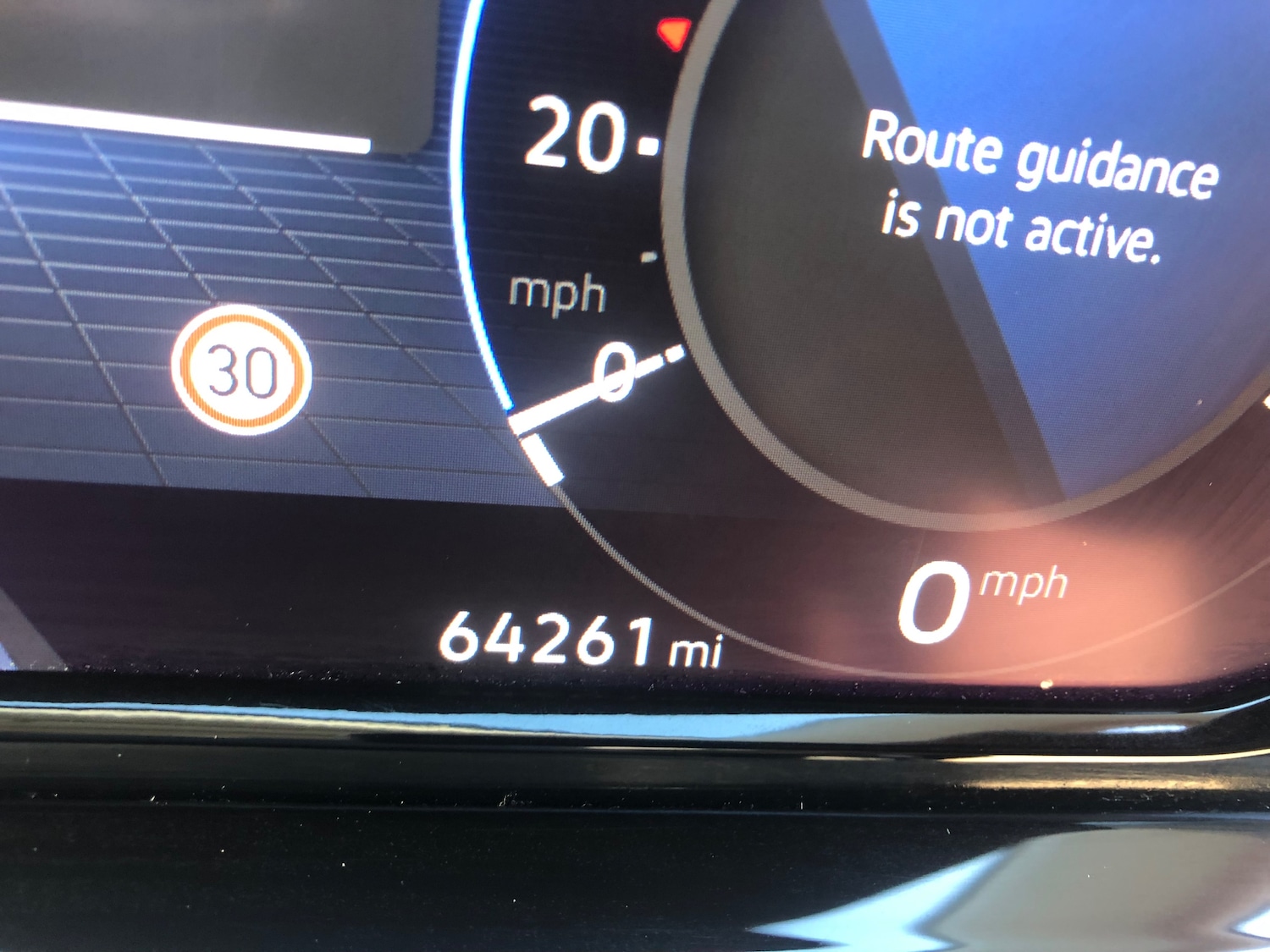 Used Volkswagen Golf 2021 for sale - 77935488: Photo 10