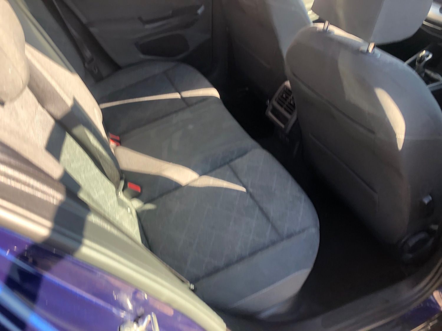 Used Volkswagen Golf 2021 for sale - 77935488: Photo 11