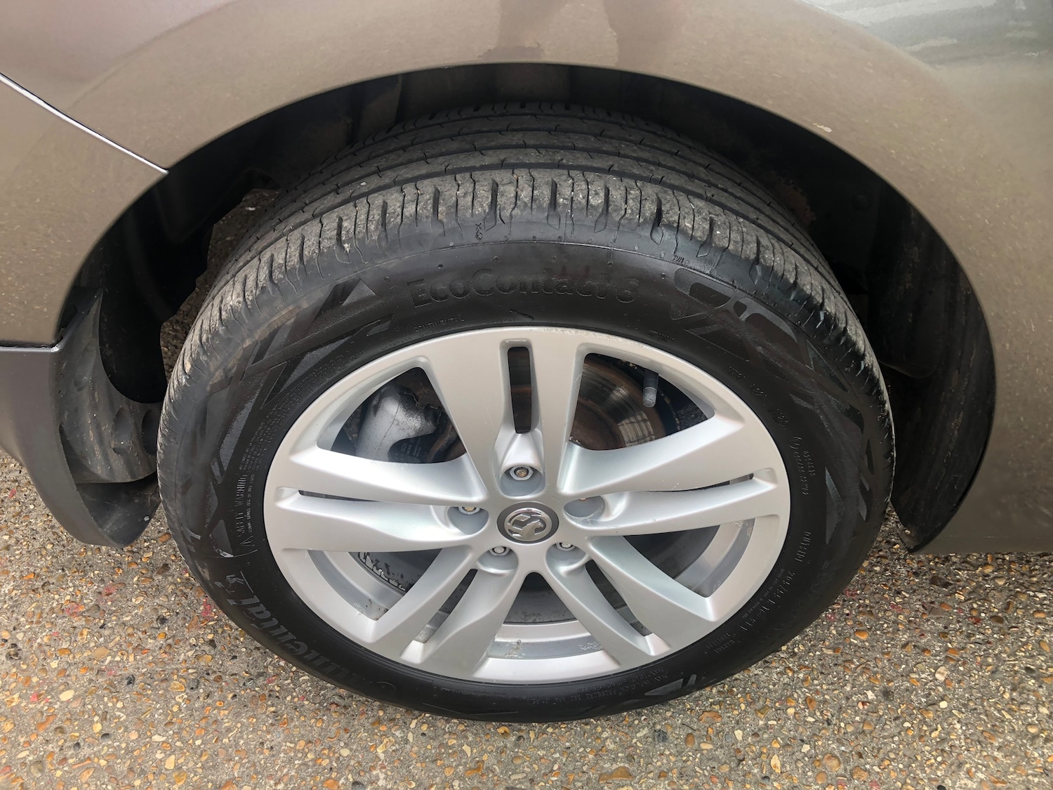 Used Vauxhall Astra 2024 for sale - 78026256: Photo 10