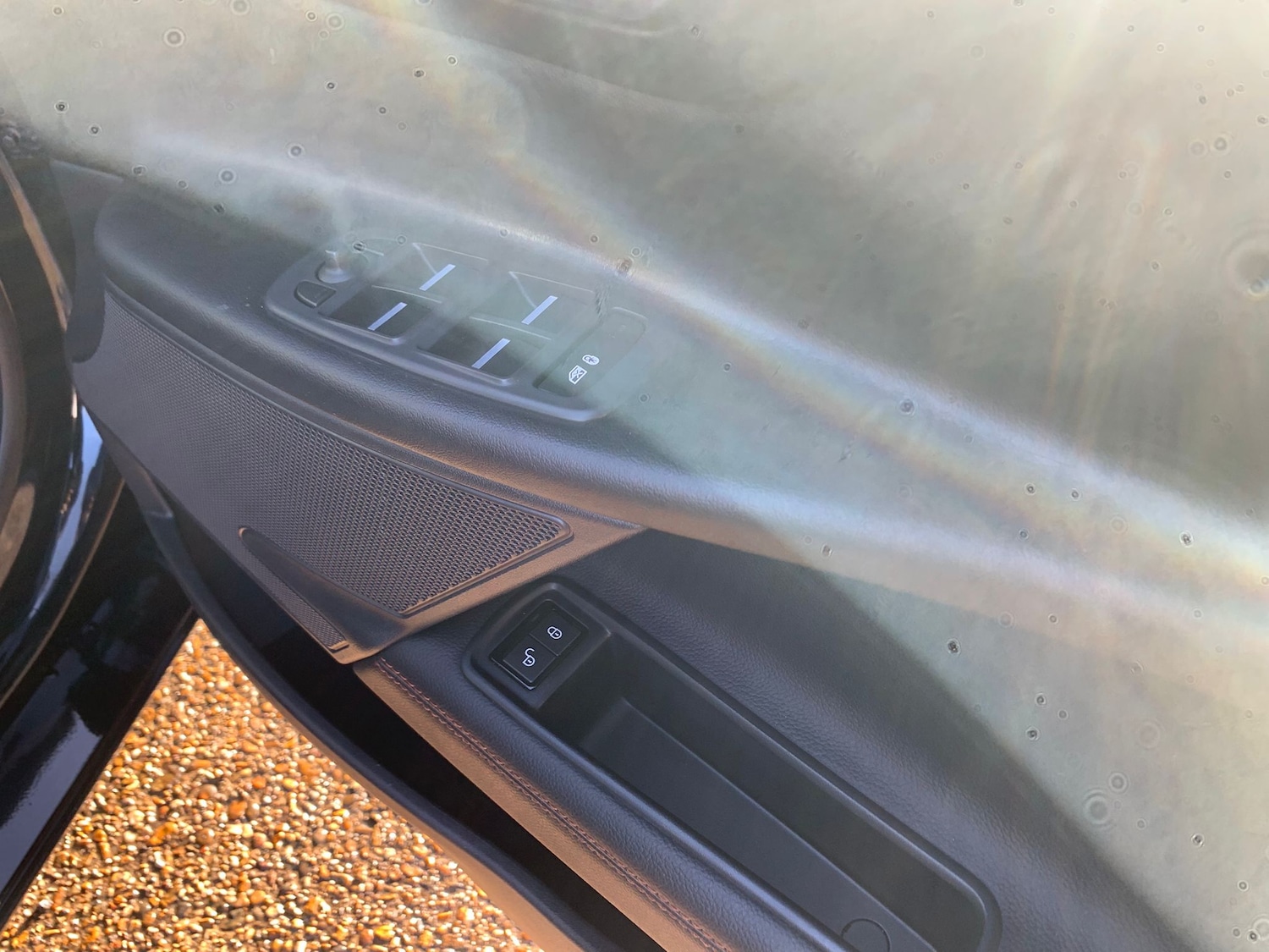 Used Jaguar XE 2016 for sale - 77002017: Photo 11