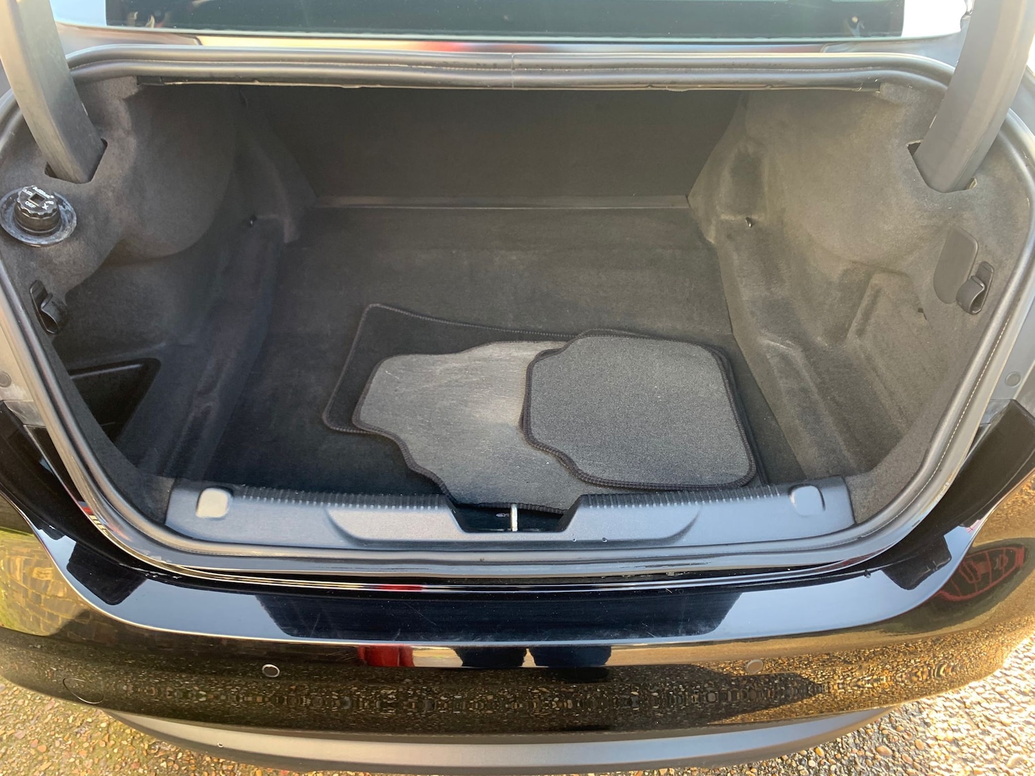 Used Jaguar XE 2016 for sale - 77002017: Photo 14