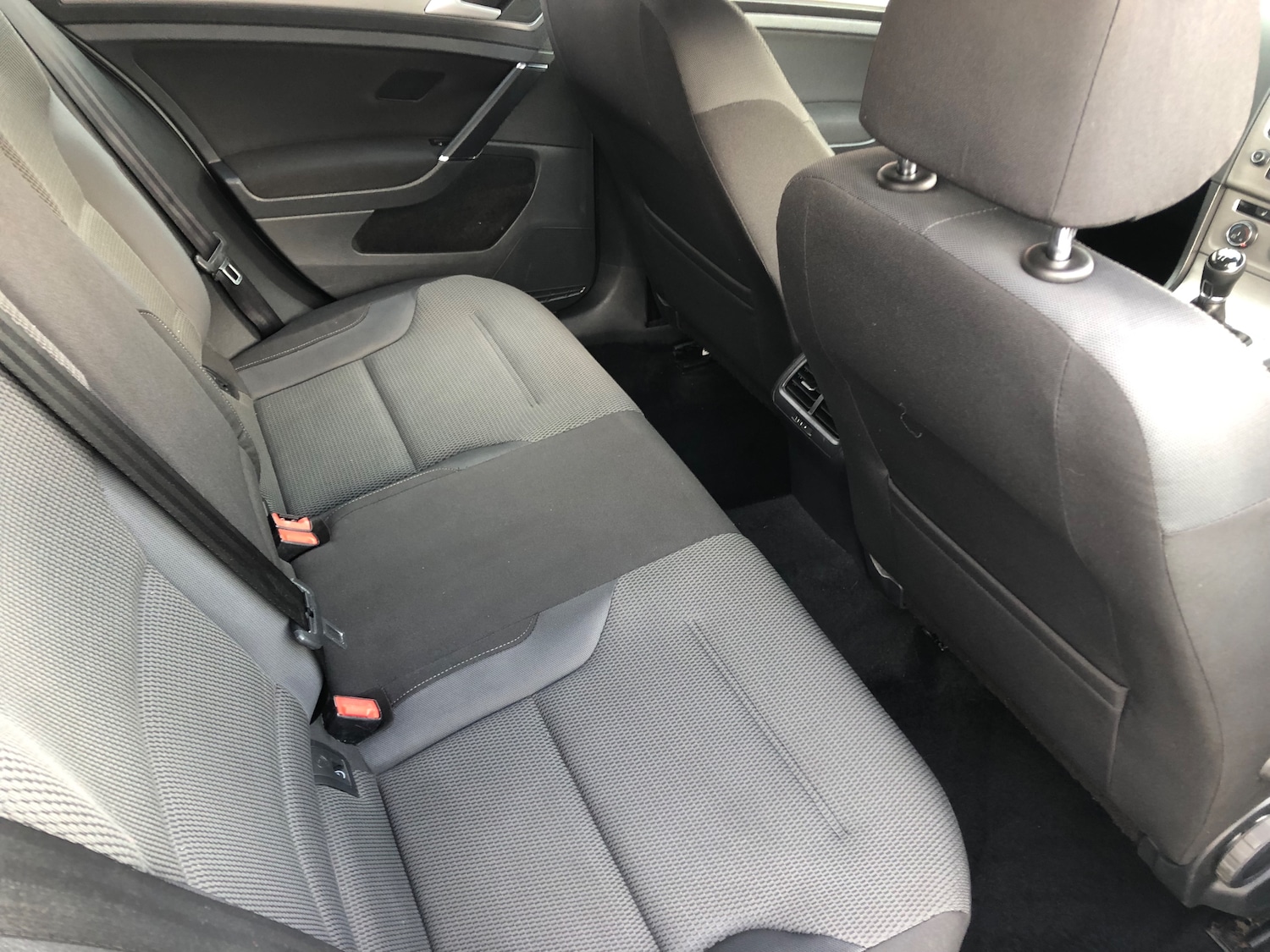 Used Volkswagen Golf 2016 for sale - 76320048: Photo 10
