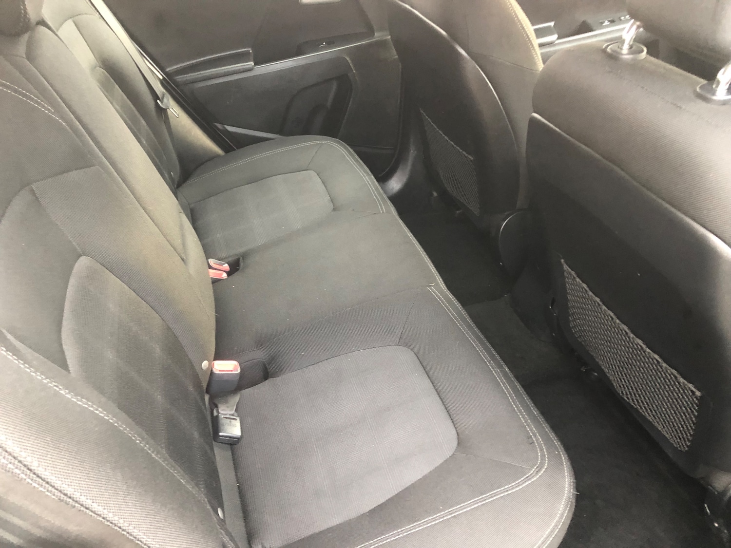 Used Kia Sportage 2014 for sale - 77249418: Photo 10