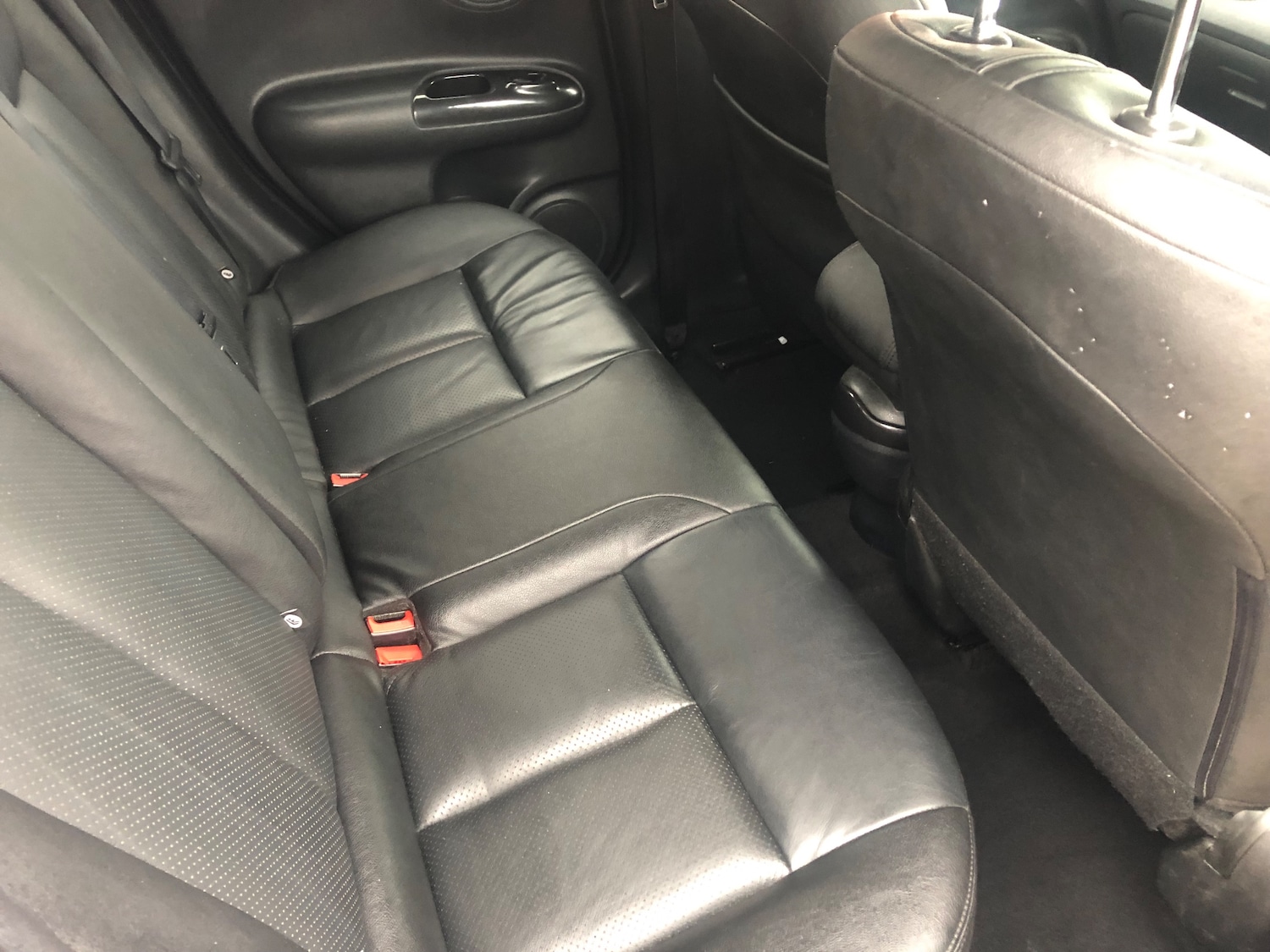 Used Nissan Juke 2017 for sale - 76274415: Photo 9