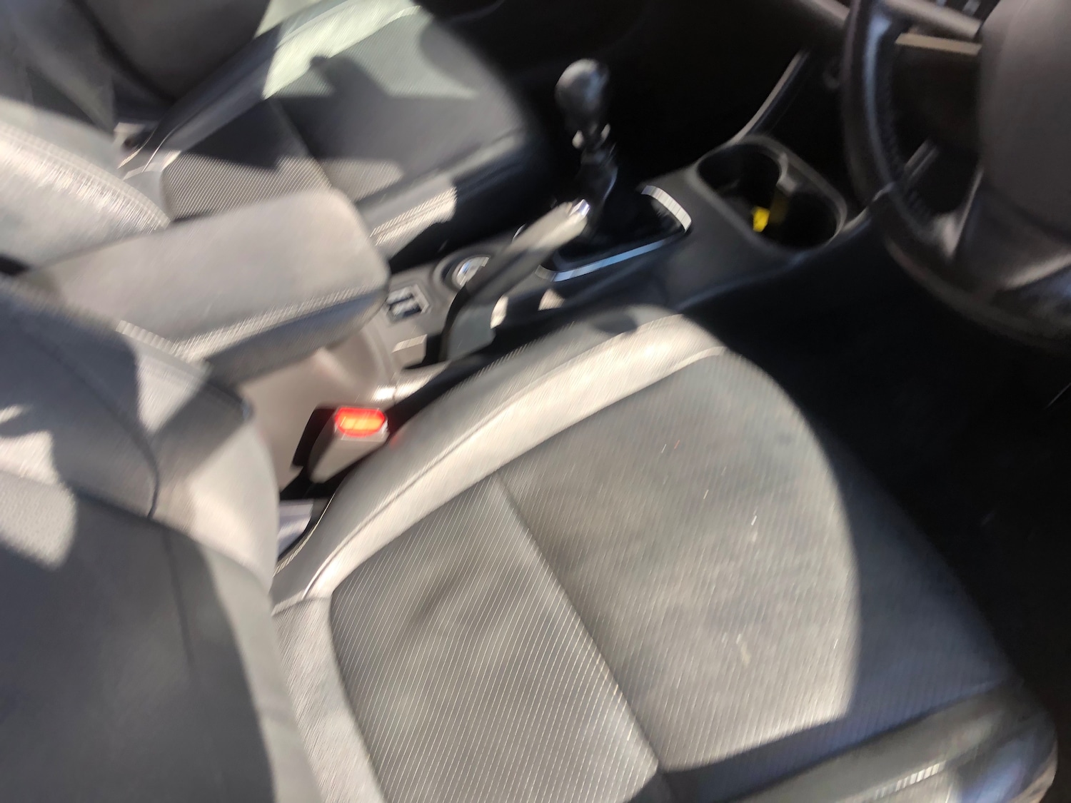 Used Mitsubishi Outlander 2014 for sale - 77935487: Photo 10