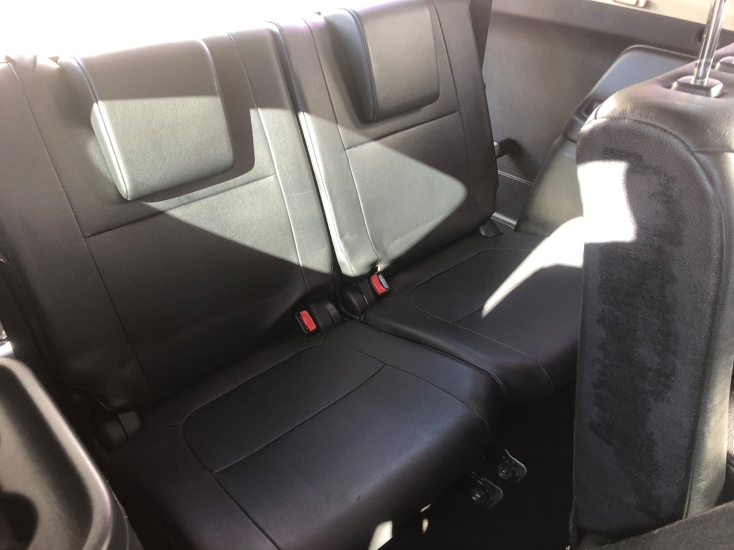 Used Mitsubishi Outlander 2014 for sale - 77935487: Photo 12