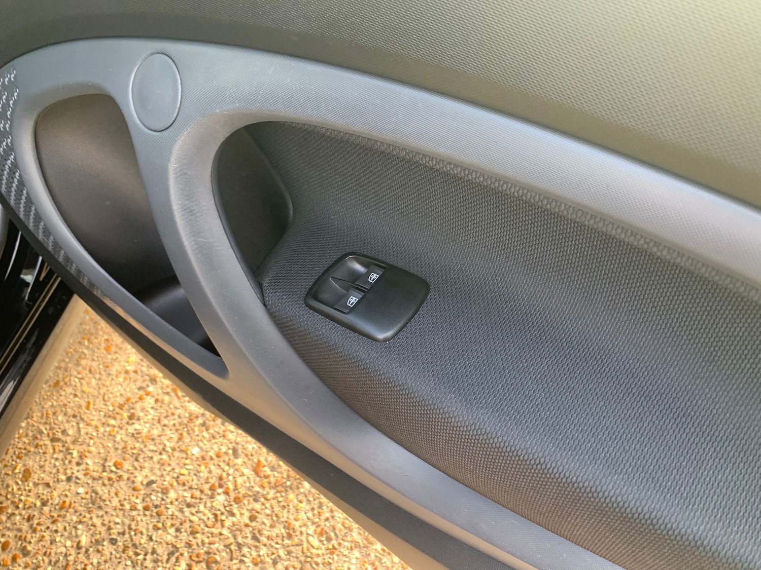 Used smart fortwo 2018 for sale - 76980009: Photo 11