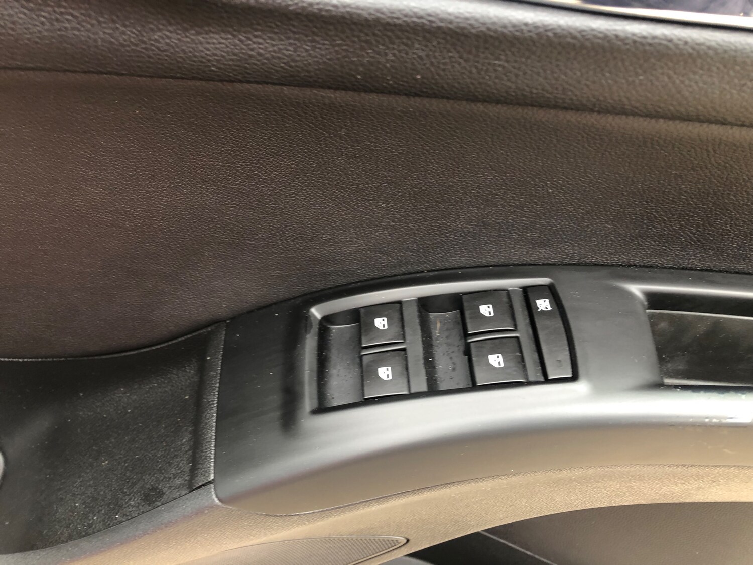 Used Vauxhall Meriva 2016 for sale - 77593271: Photo 11