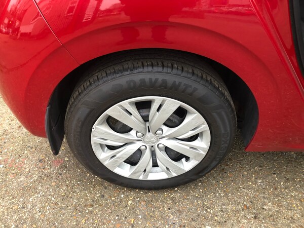 Used Peugeot 208 2014 for sale - 72450622: Photo 10