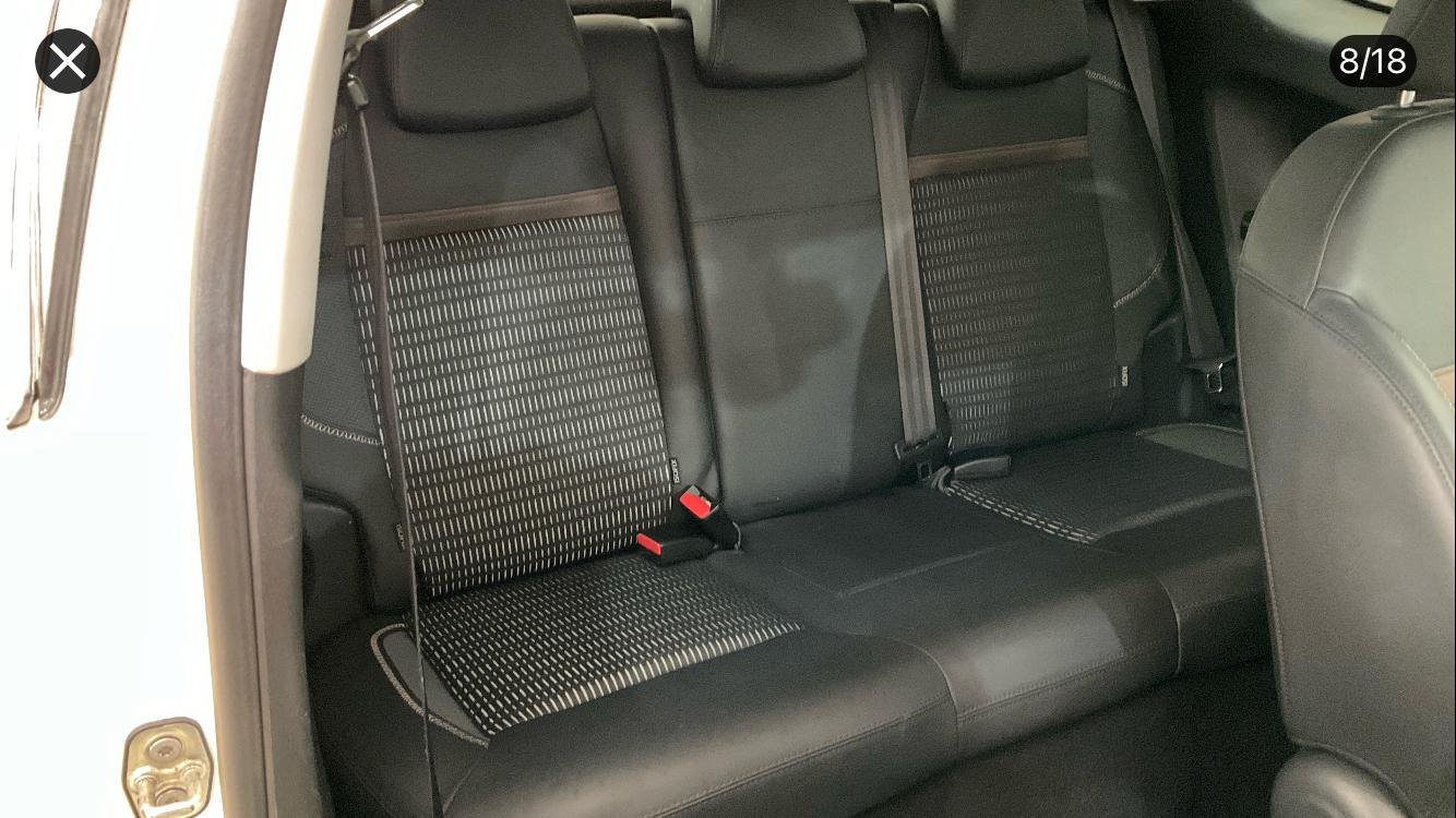 Used Peugeot 208 2013 for sale - 78029088: Photo 8