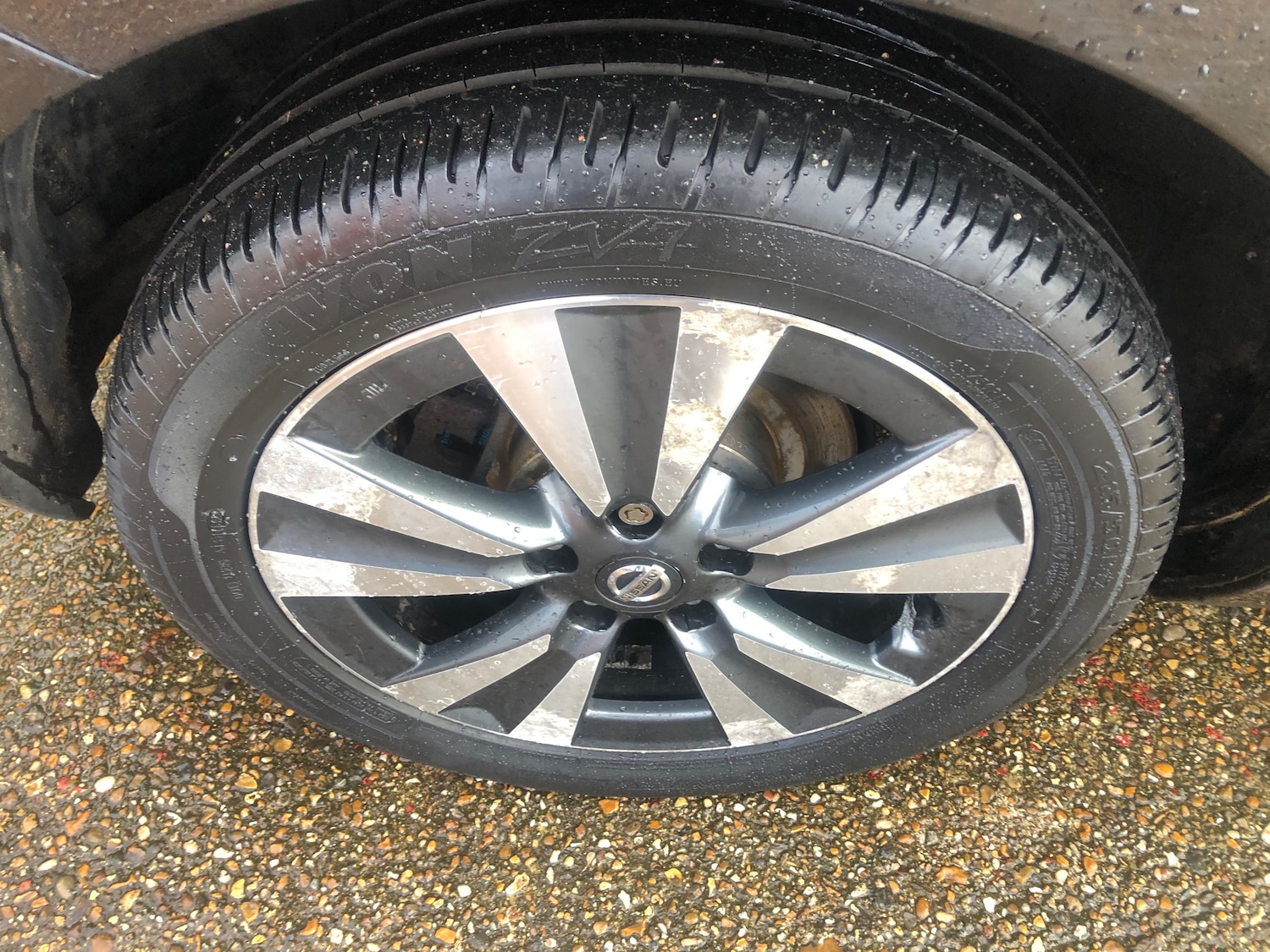 Used Nissan Leaf 2016 for sale - 77220902: Photo 11