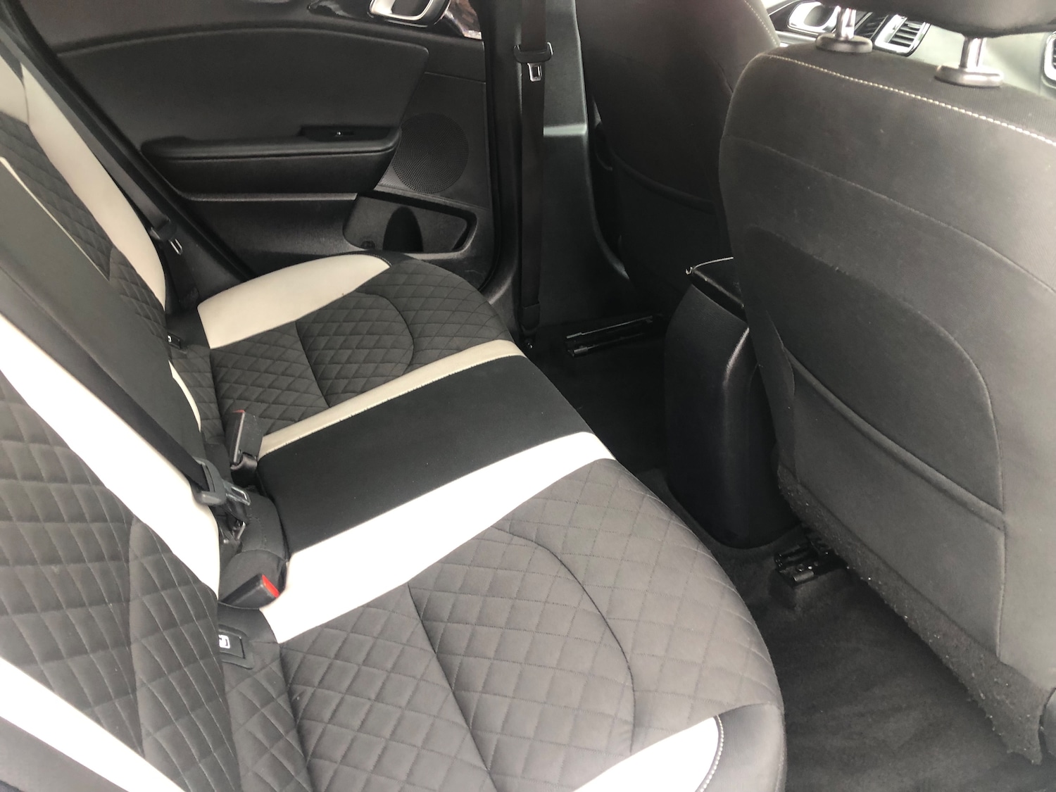 Used Kia Ceed 2019 for sale - 77665991: Photo 13