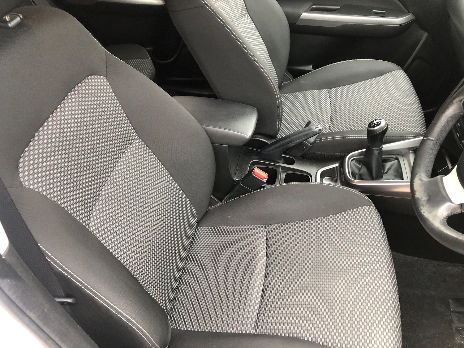 Used Suzuki Vitara 2018 for sale - 77593267: Photo 9