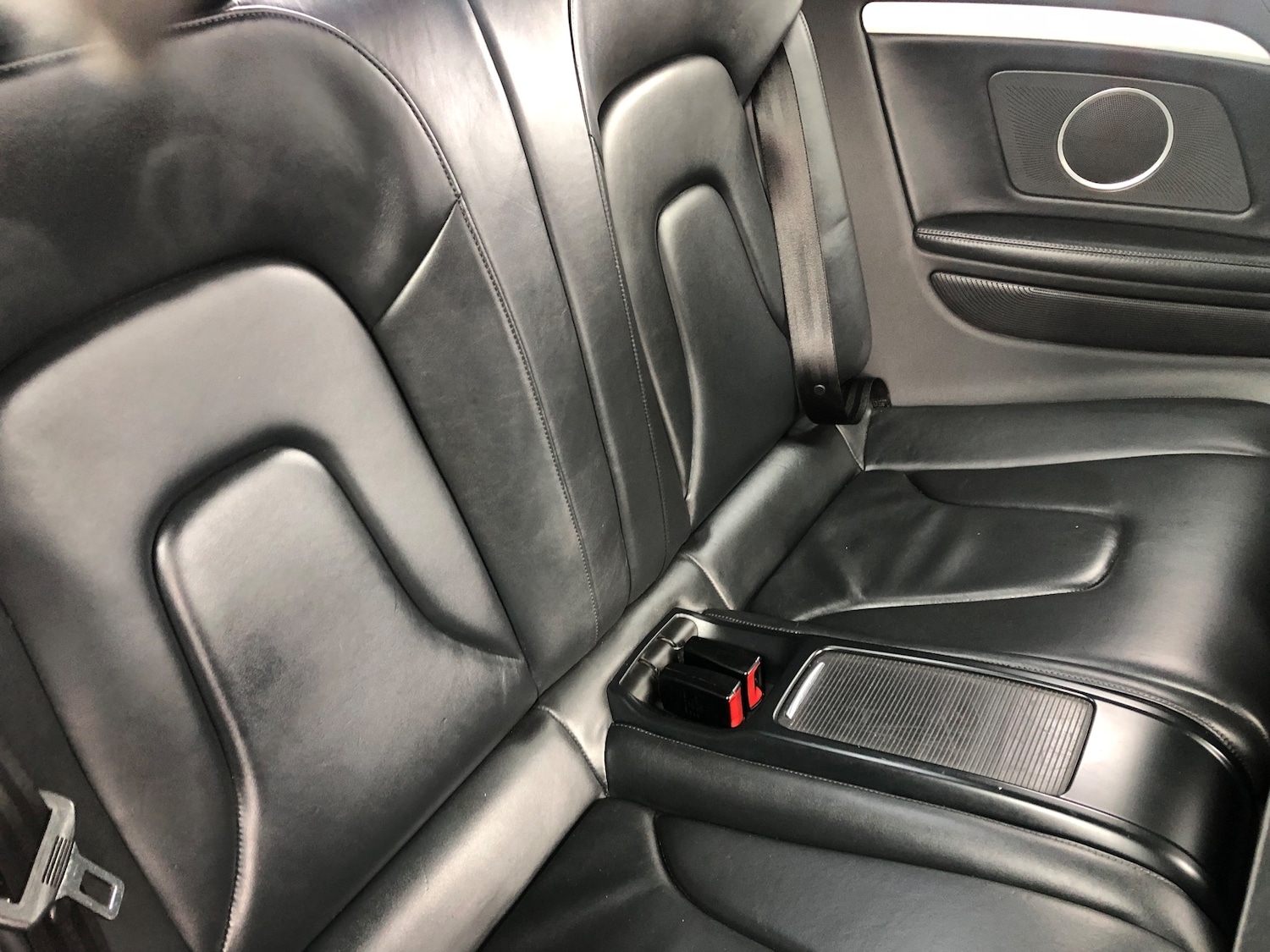 Used Audi A5 2014 for sale - 77849116: Photo 10