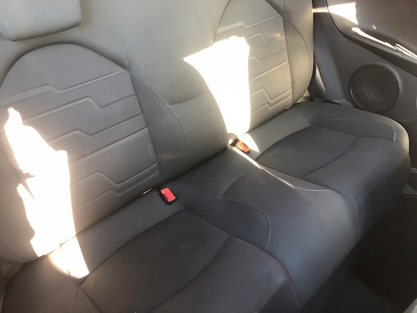 Used Alfa Romeo MiTo 2012 for sale - 69565786: Photo 9