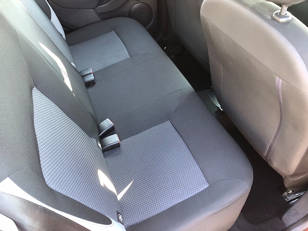 Used Dacia Sandero 2015 for sale - 74247249: Photo 9