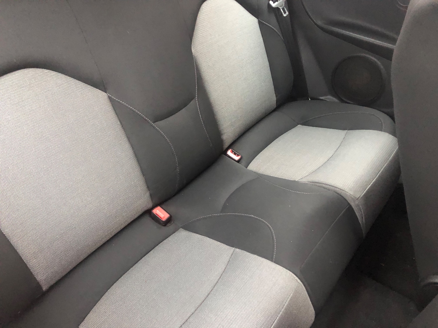 Used Alfa Romeo MiTo 2011 for sale - 77323979: Photo 12