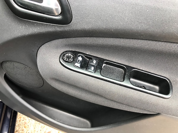 Used Citroen C3 Picasso 2015 for sale - 65114624: Photo 12