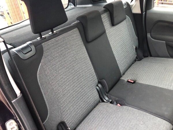 Used Citroen C3 Picasso 2015 for sale - 65114624: Photo 13