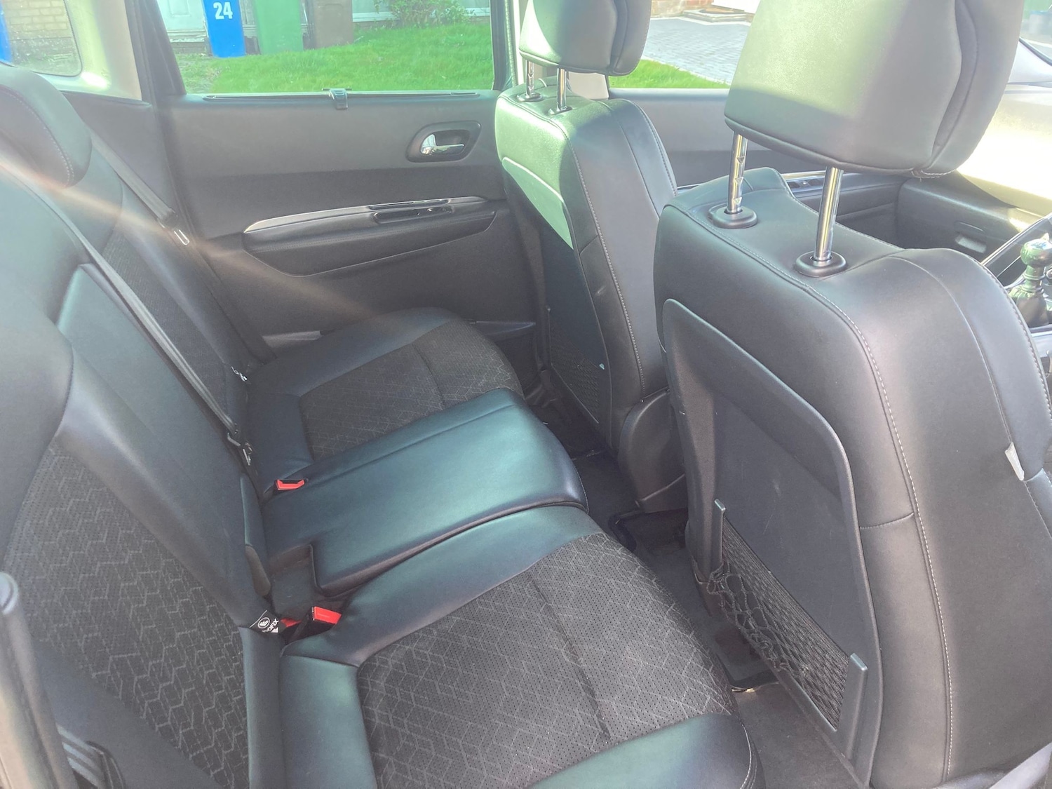 Used Peugeot 3008 2014 for sale - 78029077: Photo 12