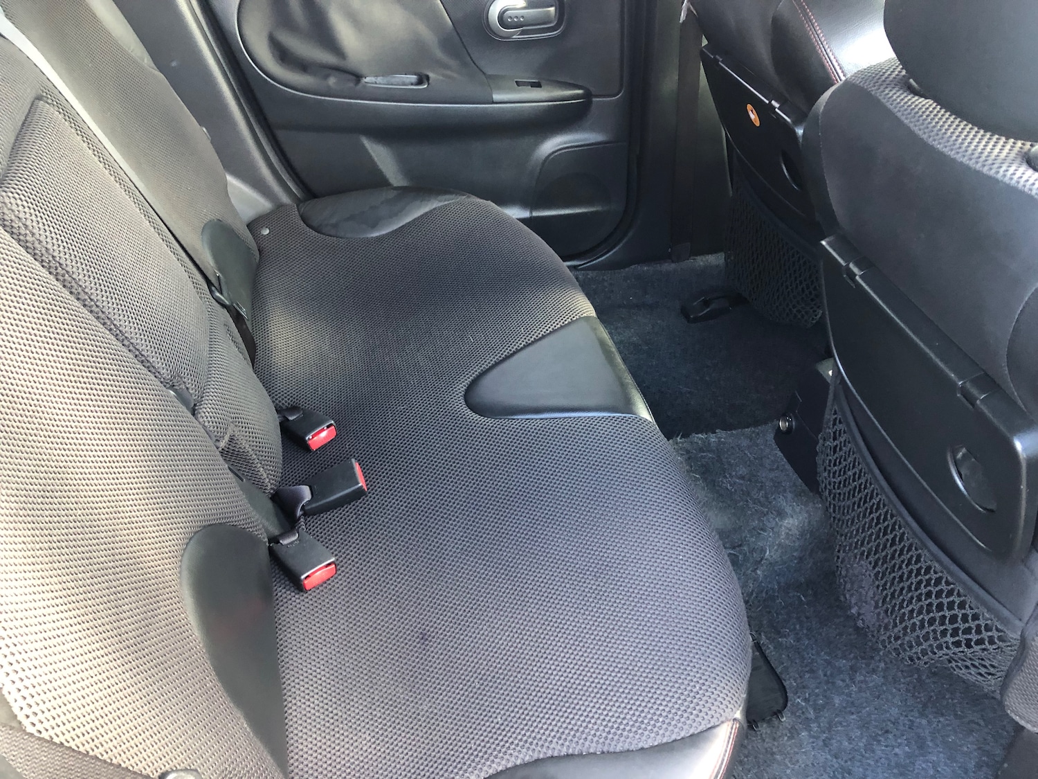 Used Nissan Note 2010 for sale - 77567836: Photo 10