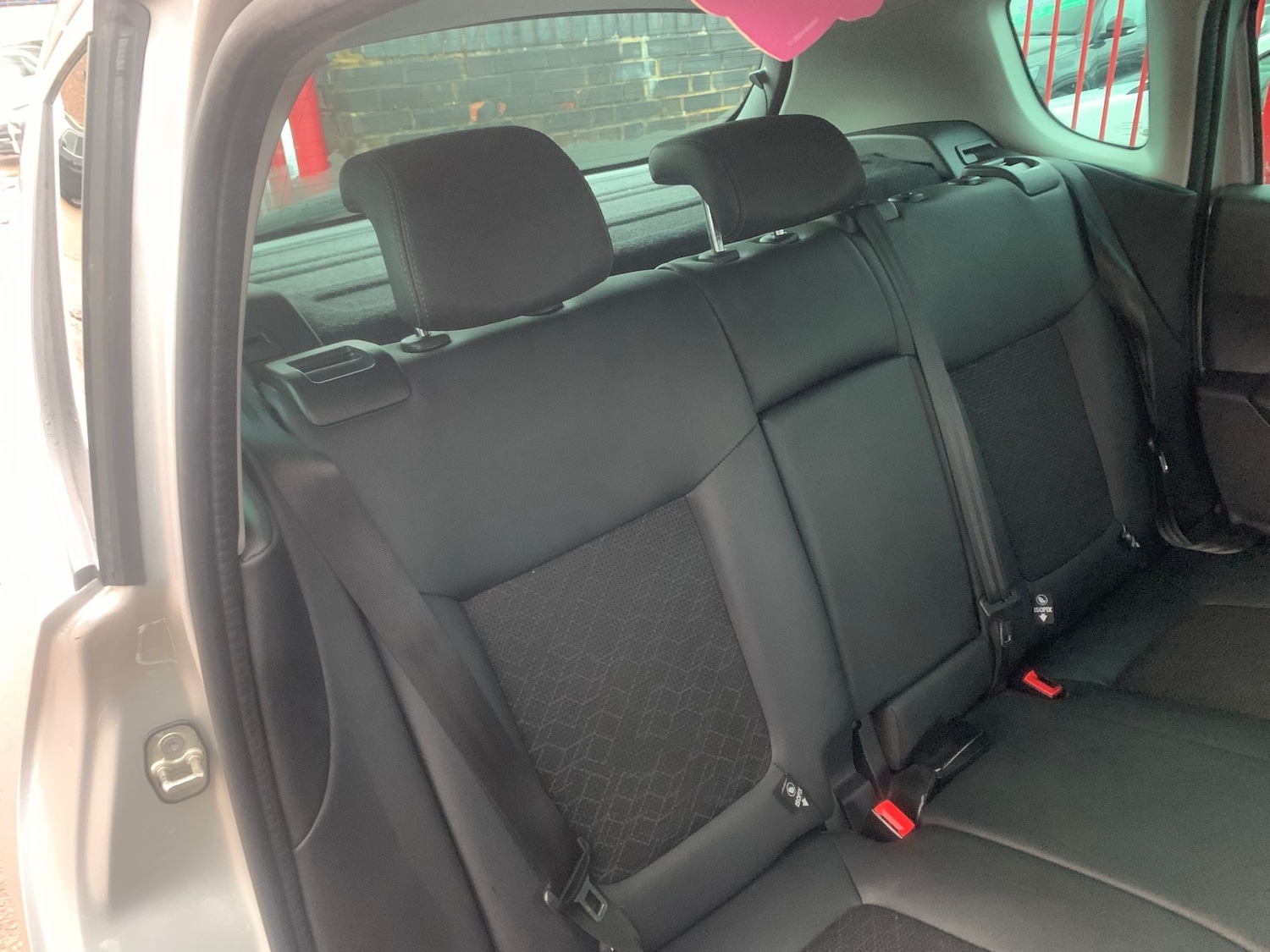 Used Peugeot 3008 2015 for sale - 76750905: Photo 12