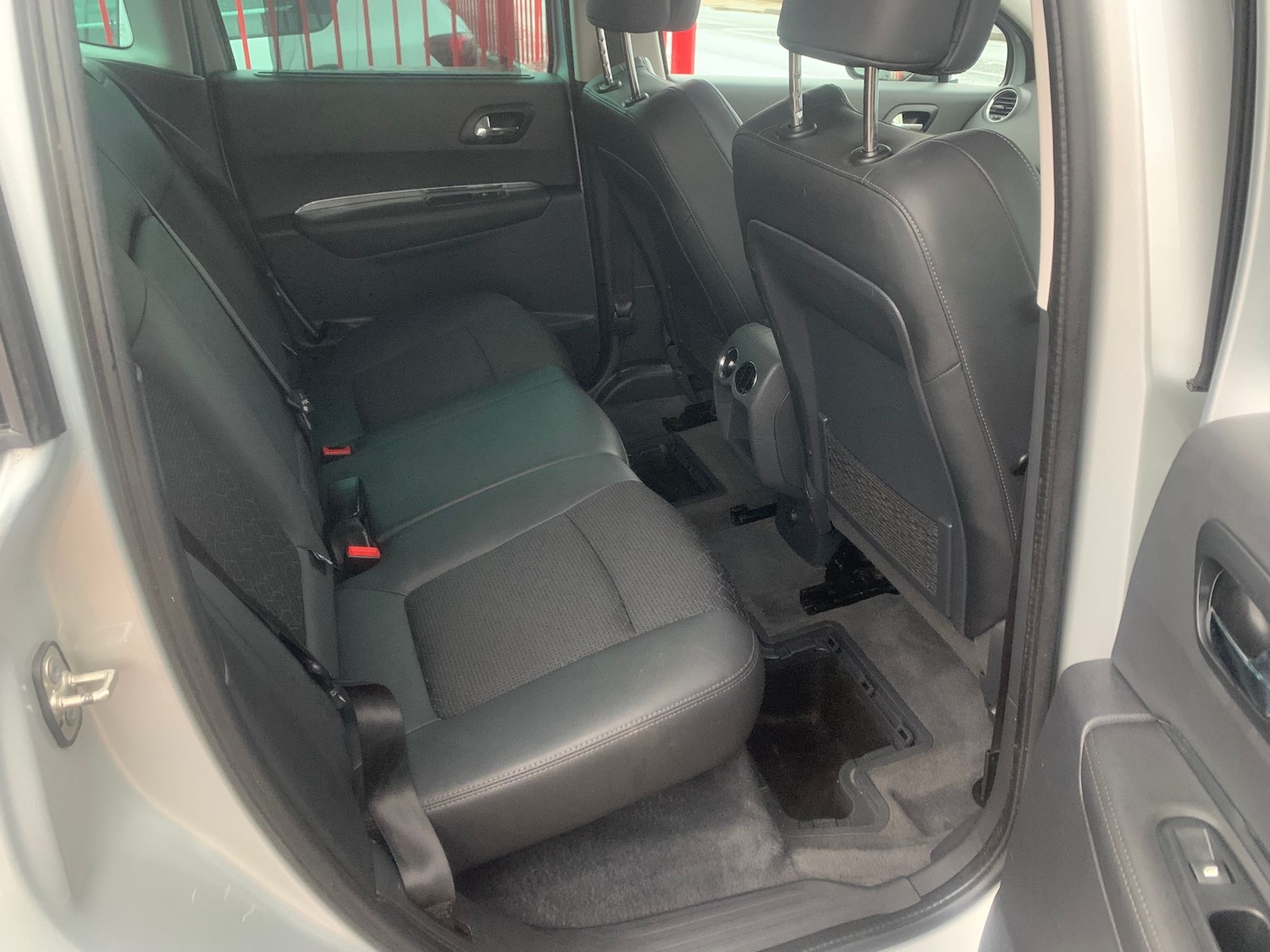 Used Peugeot 3008 2015 for sale - 76750905: Photo 13