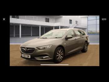 2018 (18) - 2.0 Turbo D Tech Line Nav 5dr
