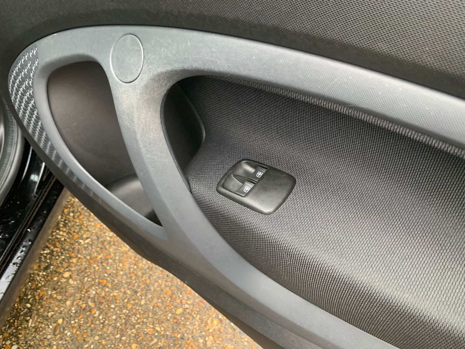 Used smart fortwo 2018 for sale - 77139294: Photo 11